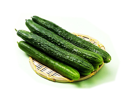 cucumber